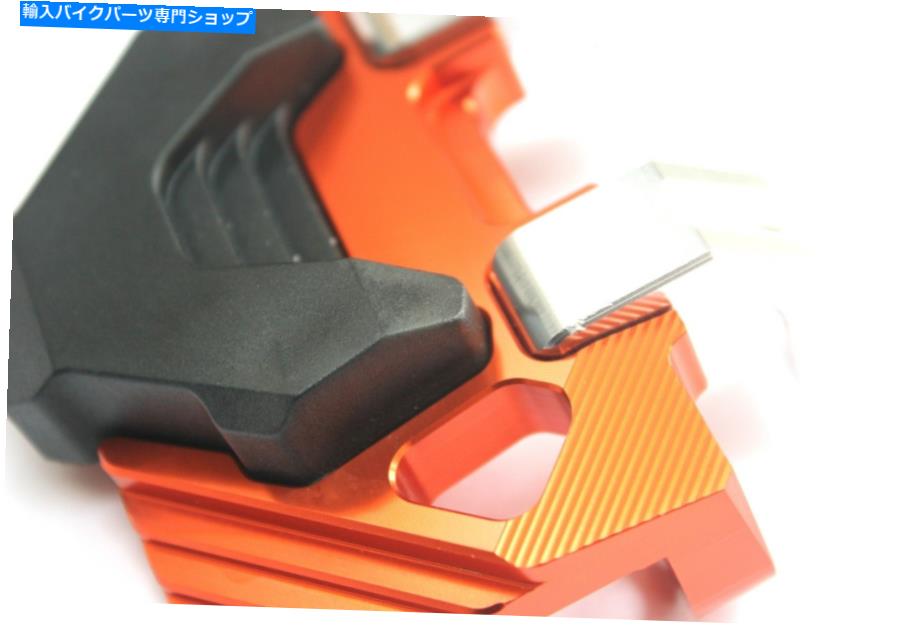 Brake CaliperBrake CaliperBrake CaliperBrake CaliperBrake CaliperBrake CaliperBrake CaliperBrake..