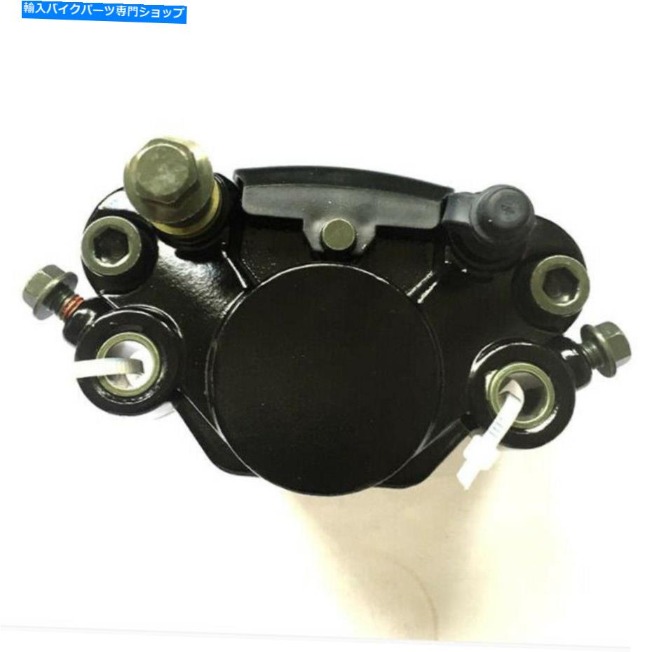 Us Custom Parts Shop USDM㤨Brake CaliperBrake CaliperBrake CaliperBrake CaliperBrake CaliperBrake CaliperBrake CaliperBrake CaliperBrake CaliperBrake Caliper 8mm⡼ե/ꥢ֥졼ݥѡ֥^ 8MM Motorcycle Front/Rear Brake LowerפβǤʤ47,850ߤˤʤޤ