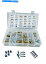 Brake CaliperBrake CaliperBrake CaliperBrake CaliperBrake CaliperBrake CaliperBrake CaliperBrake CaliperBrake CaliperBrake Caliper DSNADUO 90 PCS 18ץ֥졼ѡۥ륷֥꡼塼֥졼VA ... Dsnaduo 90 PCS 18 Types Bra