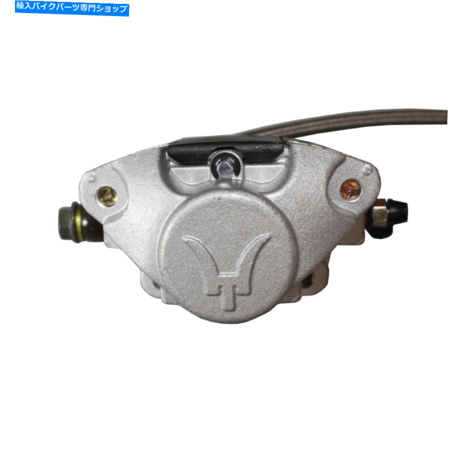 Brake CaliperBrake CaliperBrake CaliperBrake CaliperBrake CaliperBrake CaliperBrake CaliperBrake..