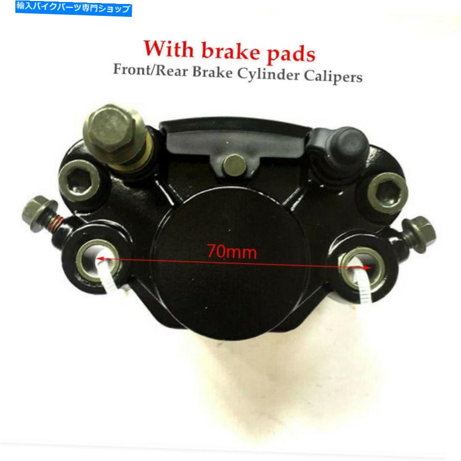 Us Custom Parts Shop USDM㤨Brake CaliperBrake CaliperBrake CaliperBrake CaliperBrake CaliperBrake CaliperBrake CaliperBrake CaliperBrake CaliperBrake Caliper ȥХ֥졼ݥץޥѡ֥֥졼ѥå Motorcycle Brake Lower Pump Master HydפβǤʤ47,850ߤˤʤޤ
