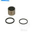 Brake CaliperBrake CaliperBrake CaliperBrake CaliperBrake CaliperBrake CaliperBrake CaliperBrake CaliperBrake CaliperBrake Caliper Tourmax Brake Caliper Piston Repair Kit CPK-408-U Kawasaki GPX 750 R 1987-1988 Tourmax Brake Caliper Piston Repair Kit CPK-