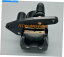 Brake CaliperBrake CaliperBrake CaliperBrake CaliperBrake CaliperBrake CaliperBrake CaliperBrake CaliperBrake CaliperBrake Caliper DR200SE DR 200SE 1996-2009,2013οեȥ֥졼ѡ֥ NEW FRONT BRAKE CALIPER ASSEMBLY FOR SUZU