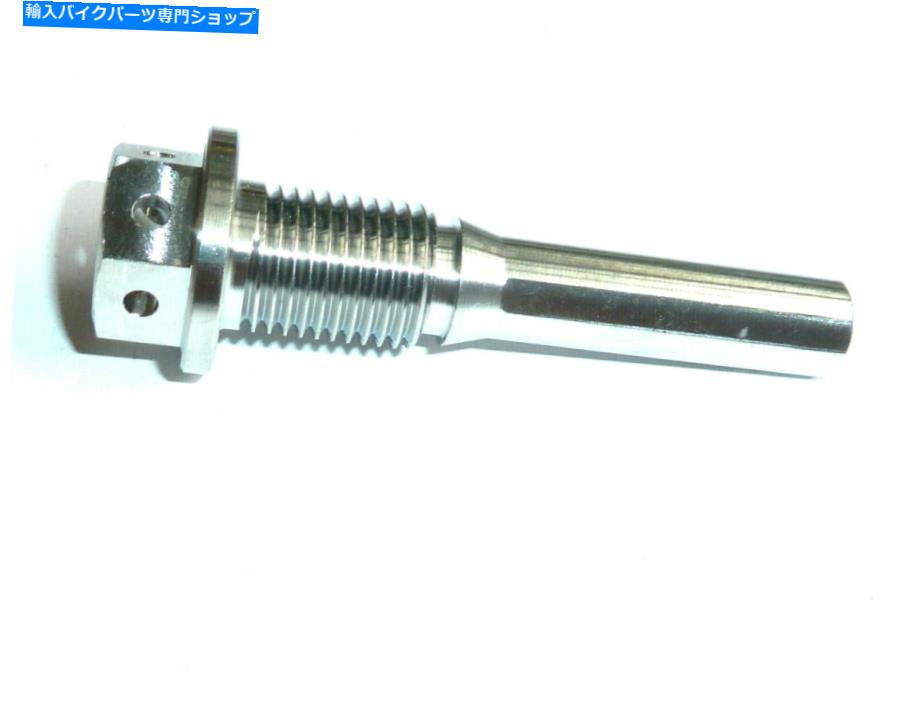 Brake CaliperBrake CaliperBrake CaliperBrake CaliperBrake CaliperBrake CaliperBrake CaliperBrake CaliperBrake CaliperBrake Caliper ۥVFR1200 FD ABS 2010-2016ꥢ֥졼ѡ饤ɥܥTI졼 Honda VFR1200 FD ABS 2010-2016 Titanium Re