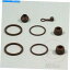 Brake CaliperBrake CaliperBrake CaliperBrake CaliperBrake CaliperBrake CaliperBrake CaliperBrake CaliperBrake CaliperBrake Caliper ۥGL 1200 D Goldwing 1984 Tourmax Brake Caliper Seal Service Repair Kit For Honda GL 1200 D Goldwing 1984 Tourmax Bra