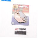 Brake CaliperBrake CaliperBrake CaliperBrake CaliperBrake CaliperBrake CaliperBrake CaliperBrake CaliperBrake CaliperBrake Caliper 04 Kawasaki Vulcan 750 VN750AアフターマーケットフロントブレーキキャリパーR1.BX1 04 KAWASAKI VULCAN 750 VN750A AFTERMARKET F