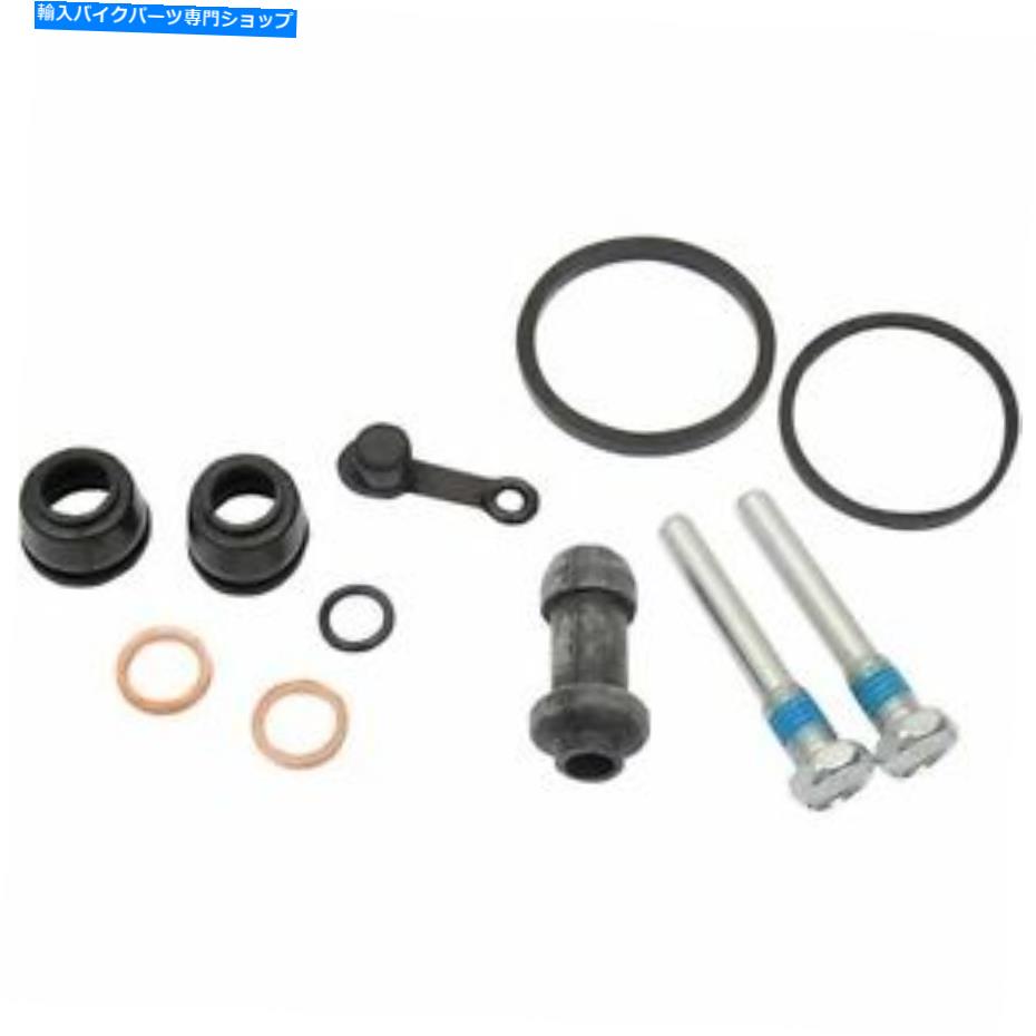 Brake CaliperBrake CaliperBrake CaliperBrake CaliperBrake CaliperBrake CaliperBrake CaliperBrake CaliperBrake CaliperBrake Caliper Honda TRX400X 2009 2010 2011 2012 2013 2014ꥢ֥졼ѡƹۥå3038 Honda TRX400X 2009 2010 2011 2012 2013 20