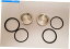 Brake CaliperBrake CaliperBrake CaliperBrake CaliperBrake CaliperBrake CaliperBrake CaliperBrake CaliperBrake CaliperBrake Caliper 316 S/SꥢѡԥȥSuzuki GSX 750 F W 1998 316 S/S Rear Caliper Pistons &Seals For Suzuki GSX 750 F W