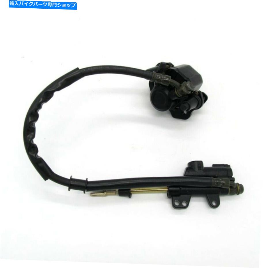 Brake CaliperBrake CaliperBrake CaliperBrake CaliperBrake CaliperBrake CaliperBrake CaliperBrake..