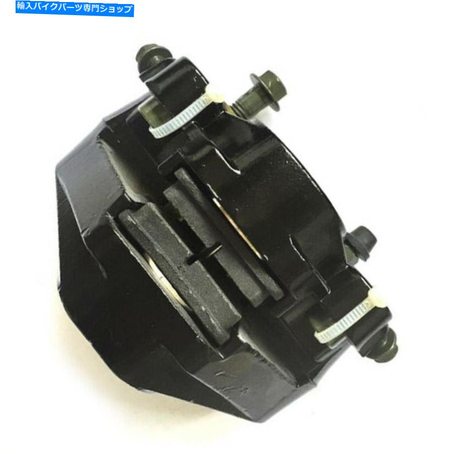 Us Custom Parts Shop USDM㤨Brake CaliperBrake CaliperBrake CaliperBrake CaliperBrake CaliperBrake CaliperBrake CaliperBrake CaliperBrake CaliperBrake Caliper 8mm⡼Хե/ꥢ֥졼ݥѡ֥1 8MM Motorbike Front/Rear Brake LowerפβǤʤ47,850ߤˤʤޤ