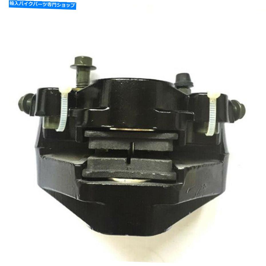 Us Custom Parts Shop USDM㤨Brake CaliperBrake CaliperBrake CaliperBrake CaliperBrake CaliperBrake CaliperBrake CaliperBrake CaliperBrake CaliperBrake Caliper 8mm⡼ե/ꥢ֥졼ݥѡ֥@ 8MM Motorcycle Front/Rear Brake LowerפβǤʤ47,850ߤˤʤޤ