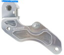 Brake Caliper ブレーキング-Pow80-320mm OEMキャリパーブラケット Braking - POW80 - 320mm OEM Caliper Bracket