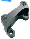 Brake Caliper RCコンポーネント13