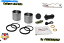 Brake Caliper ۥXL125 Rեȥ֥졼ѡԥȥӥɽåȥå1987 Honda XL125 R front brake caliper piston &seal rebuild repair kit set 1987