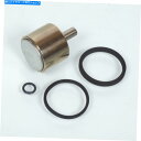Brake Caliper Quad Yamaha 350 Warrior 1989-1998のピストンD'キャリパーリアブレーキ Piston D'Calip...