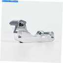 Brake Caliper 321086ローター特大のキャリパーブラケットブレーキパウ04 321086 ROTOR OVERSIZED CALIPER BRA...