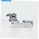 Brake Caliper 321085ローター特大のキャリパーブラケットブレーキパウ02 321085 ROTOR OVERSIZED CALIPER BRA...