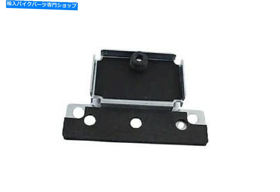 Brake Caliper Jims Brake Caliper Piston Remover ToolはHarley-Davidsonに適合します Jims Brake Cal..