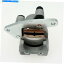 Brake Caliper DR200SE DR 200SE 1996-2009,2013Υѥåդեȥ֥졼ѡ New Front Brake Caliper For SUZUKI DR200SE DR 200SE 1996-2009,2013 With pads