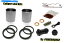 Brake Caliper KLX 400 R 03-04եȥ֥졼ѡԥȥ뽤å2003 2004 Kawasaki KLX 400 R 03-04 front brake caliper piston &seal repair kit 2003 2004