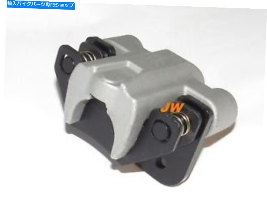 Brake Caliper Segway SE-3 SE3 PATROLLER 3輪用のフロントブレーキキャリパー Front Brake Caliper For SEGWAY SE-3 SE3 PATROLLER three-wheeled