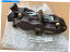 Brake Caliper MV Agusta Front Brake Caliper F4/B4 99-07Nissin˺OEM800094023 NOS MV AGUSTA Front Brake Caliper F4/B4 99-07 (NISSIN) LEFT HAND OEM# 800094023 NOS