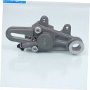 Brake Caliper 2001年以降のバイクSherco 50 SE-RのブレーキキャリパーリアAJP 365019MO0 Brake Caliper Rear Ajp for Motorbike Sherco 50 Se-R After 2001 365019MO0