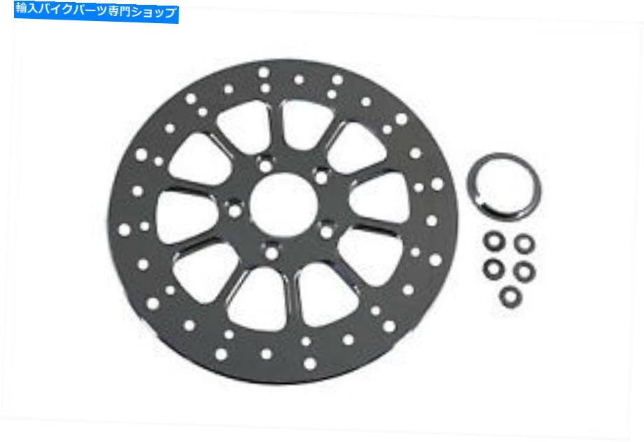 Brake Caliper Vĥ23-0660-11-1/2 