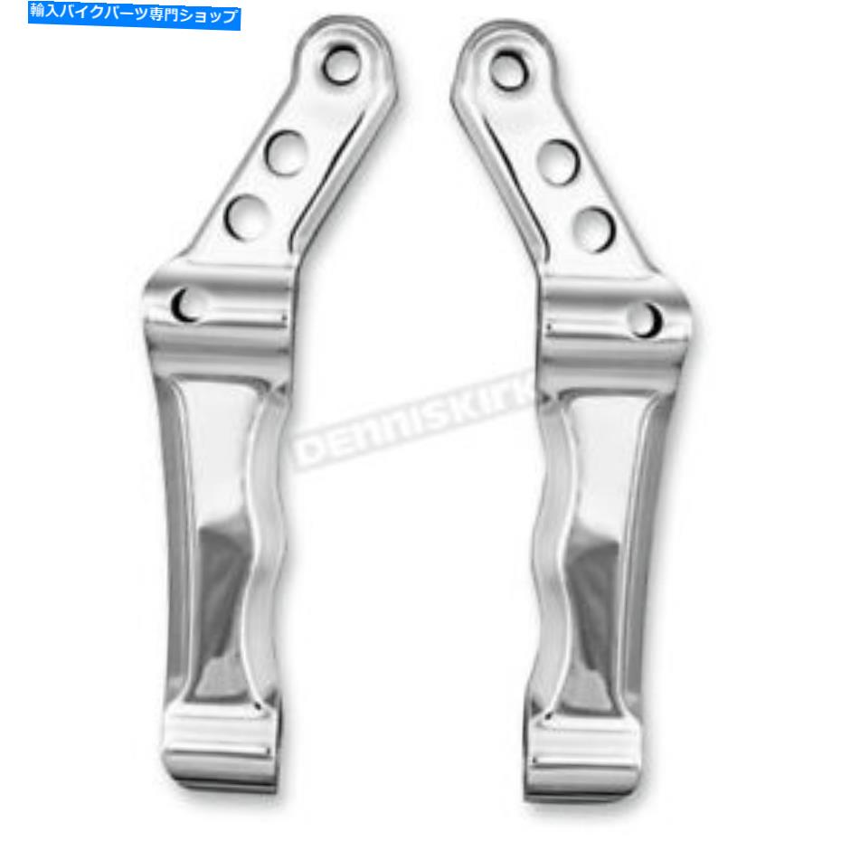 Brake Caliper 合金アートラジアルフロントブレーキキャリパーマウント11.5 "ブレーキディスクSM-HDRBM..