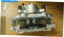Brake Caliper ブレーキを備えた本物のOEM Ford Caliper Complete BV61-2B302-A1 GENUINE OEM FOR...