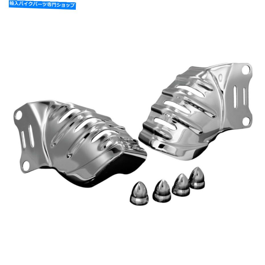 Brake Caliper Kuryakyn 7789 Brembo Brake Caliper Cover HarleyElectra Glide Electra Glide Low Kuryakyn 7789 Brembo Brake Caliper Cover Harley Electra Glide,Electra Glide Low,