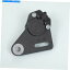 Brake Caliper ХDerbi 50 Senda X-Race 20062020ǯΥ֥졼ѡꥢAJPnew Brake Caliper Rear AJP for Motorbike Derbi 50 Senda X-Race 2006 To 2020) New