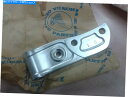 Brake Caliper 本物のホンダCB450 K3K4 CB750 K1 K2 SANDCAST BRAKE CALIPER HOLDER 45115-3...