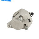 Brake Caliper バイクrieju 50 RRX 2008から2009年のフロントブレーキカリパーAJP Front Brake Calliper AJP for Motorbike Rieju 50 RRX 2008 To 2009 Brand New