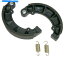 Brake Shoes SBS [2046]֥졼塼 SBS [2046] Brake Shoes