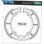 Brake Shoes ꥢ֥졼塼եåȥ掠EX250 GPZ250٥ȥɥ饤1983 1984 1985 Y Rear Brake Shoes Fit KAWASAKI EX250 GPZ250 BELT DRIVE 1983 1984 1985 Y