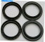 Fork Seals ե륭åKTM Exc 125 1996-99Exc 250 300 95-96SX 125 96-98SX 250 95-96 Fork Seal Kit KTM EXC 125 1996-99, EXC 250 300 95-96, SX 125 96-98, SX 250 95-96