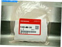 Fork Seals OEMホンダフォークシールセット51490-MN8-305 OEM Honda Fork Seal Set 51490-MN8-305(2)