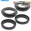 Fork Seals KTM 50 Jr. Adventure 2000 2001 2002 2003 2004Υեȥ56-127 Fork Dust Seal 56-127 for KTM 50 Jr. Adventure 2000 2001 2002 2003 2004