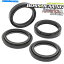 Fork Seals ۥCR250R 1996Υեȥ56-141 Fork Dust Seal 56-141 for Honda CR250R 1996