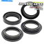 Fork Seals GPZ550 KZ550D 1981Υեȥ56-119 Fork Dust Seal 56-119 for Kawasaki GPz550 KZ550D 1981