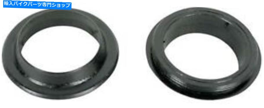 Fork Seals ꡼ץ롼ե磻ѡ41x53x8/10.5 22540 LEAK PROOF SEALS WIPER SEAL 41X53X8/10.5 22540