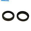 Us Custom Parts Shop USDM㤨Fork Seals KTMɥ٥㡼640 rǯ1998ǯ2000ǯΥե󥰥󥰥եå Fork Sealing Ring Fits for KTM Adventure 640 R Year 1998 - 2000פβǤʤ44,660ߤˤʤޤ