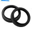 Fork Seals ޥYZF R1 2006-2014 Bikemaster 429129 Fork Seals For Yamaha YZF R1 2006-2014 BikeMaster 429129 Fork Seals