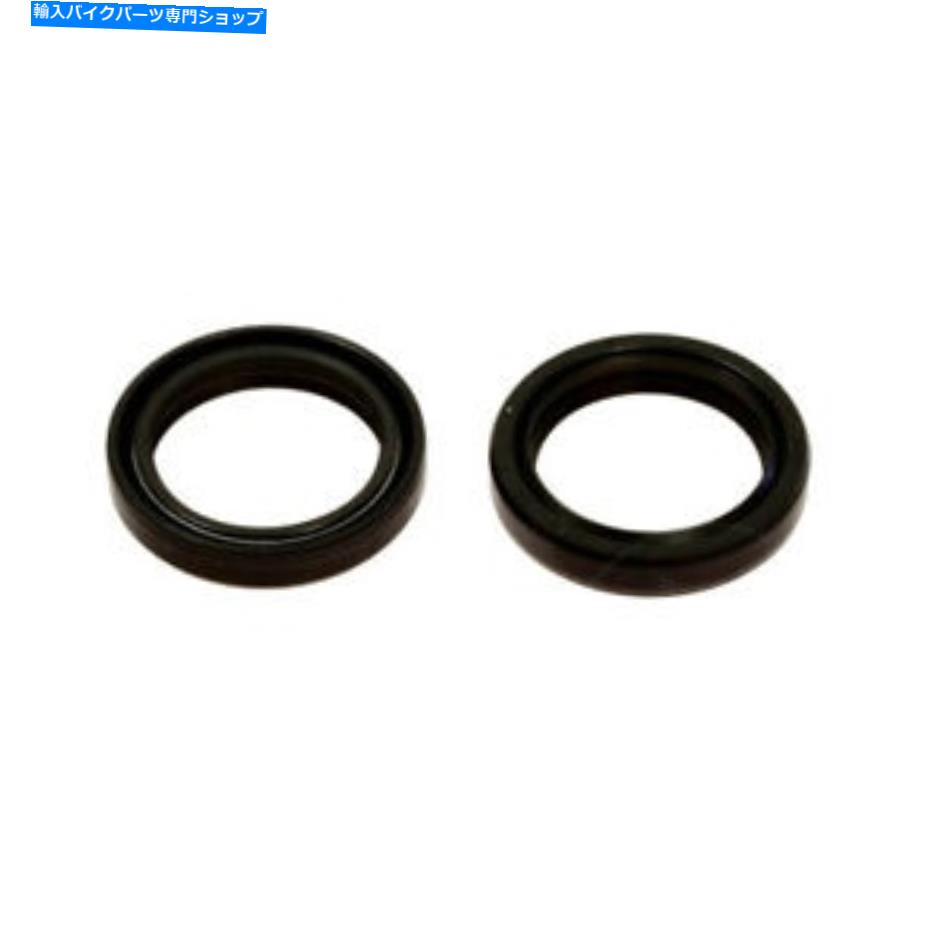 Fork Seals ޥYQ-50åǯΥե󥰥󥰥եå1997-2012 Fork Sealing Ring Fits for Yamaha YQ-50 Aerox Year 1997-2012