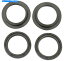 Fork Seals Pivot Worksե륭å-PWFSK -Z033 Pivot Works Fork Seal Kit - PWFSK-Z033