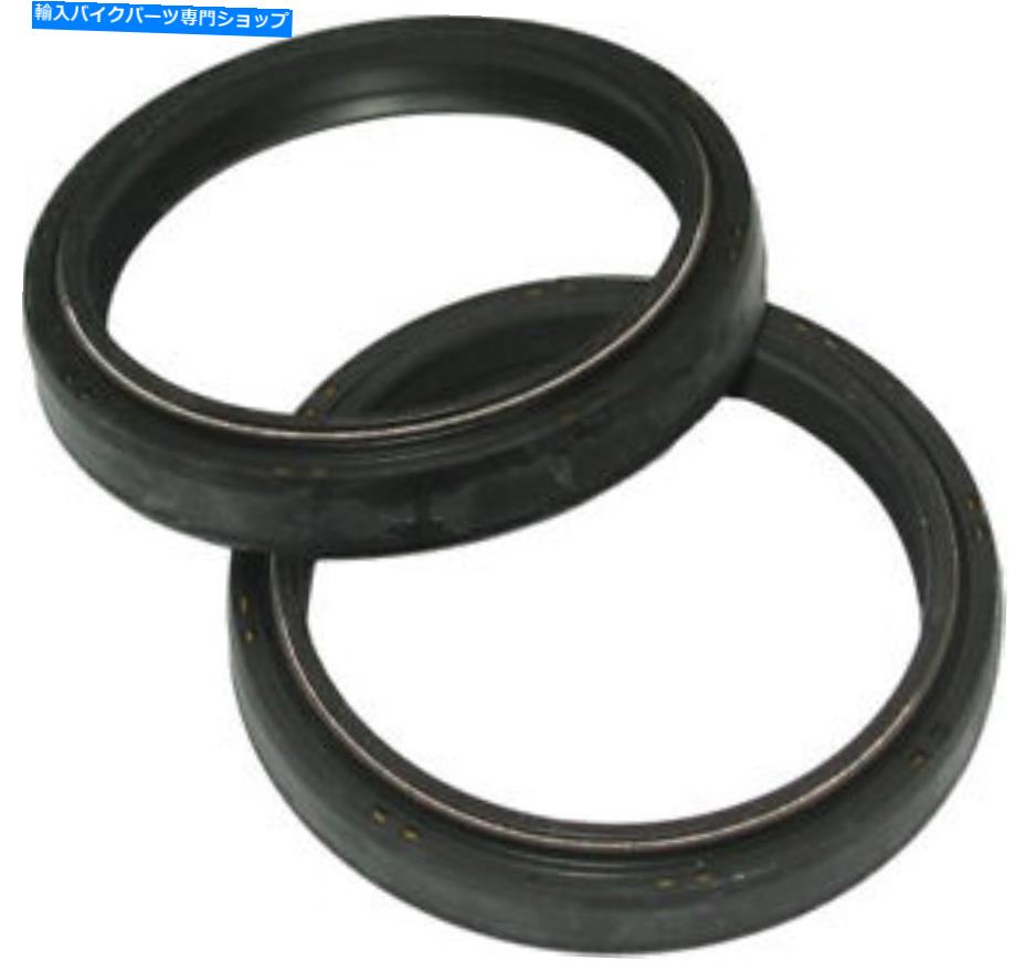 Fork Seals 46mmե륷륻å00-07 XR650R96-01 CR125/50096-01 KX96-02 YZ/WR 46MM Fork Oil Seal Set 00-07 XR650R, 96-01 CR125/500, 96-01 KX, 96-02 YZ/WR