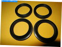 Fork Seals tH[NV[Cp[GSF400 GSF600 Bandit VX800 VZ800 M50 91-94 GSXR1100 15-5085 Fork seals & wipers GSF400 GSF600 Bandit VX800 VZ800 M50 91-94 GSXR1100 15-5085