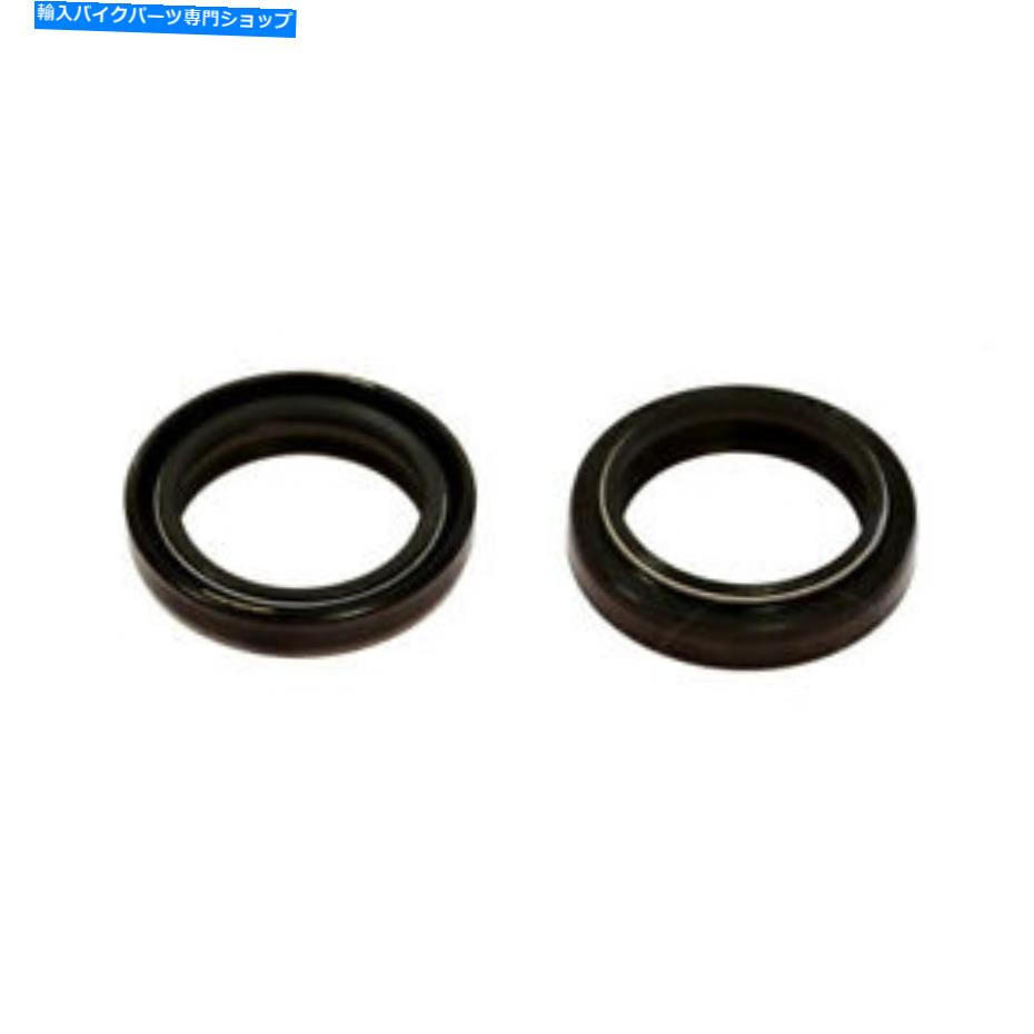 Fork Seals Suzuki UH -200 Burgman Year 2007-2014Υե󥰥󥰥եå Fork Sealing Ring Fits for Suzuki UH-200 Burgman Year 2007 - 2014