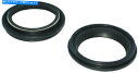Fork Seals KYBフォークダストシール110023600102 KYB Fork Dust Seal 110023600102